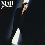 XIAジュンス2019WAYBACKXIADVD新品未使用未開封 XIAH(DVD付) | XIA(ジュンス) | オリコンニュース（ORICON NEWS）